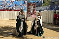 VBS_0779 - Palio di Asti 2024